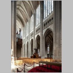 Orleans, photo mcid.mcah.columbia.edu, north nave elevation looking west.jpg